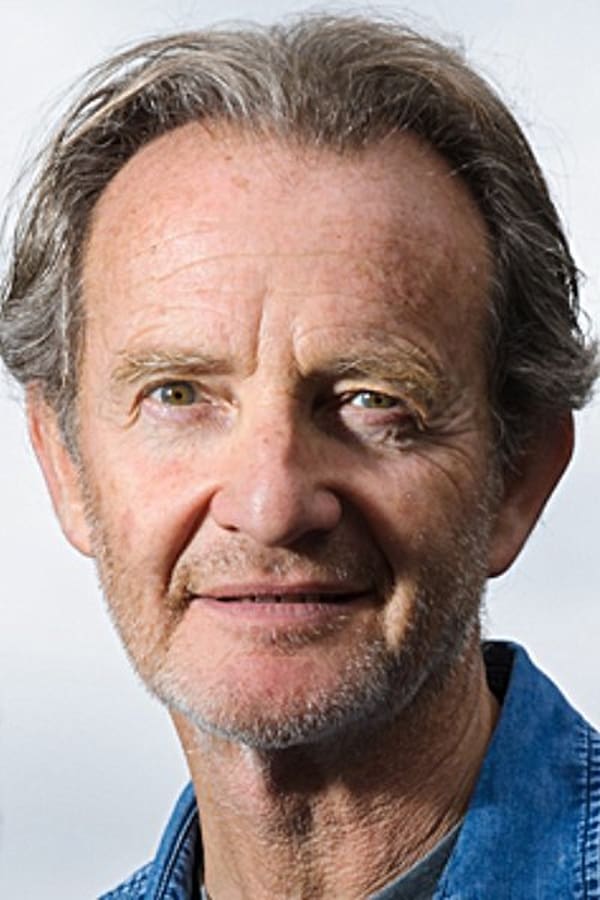 Anton Lesser.jpg