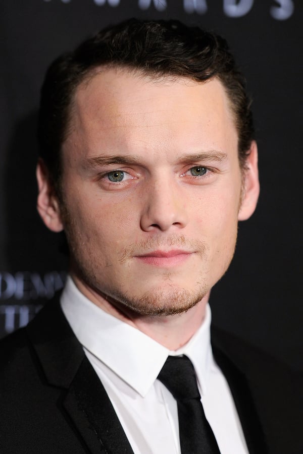 Anton Yelchin.jpg