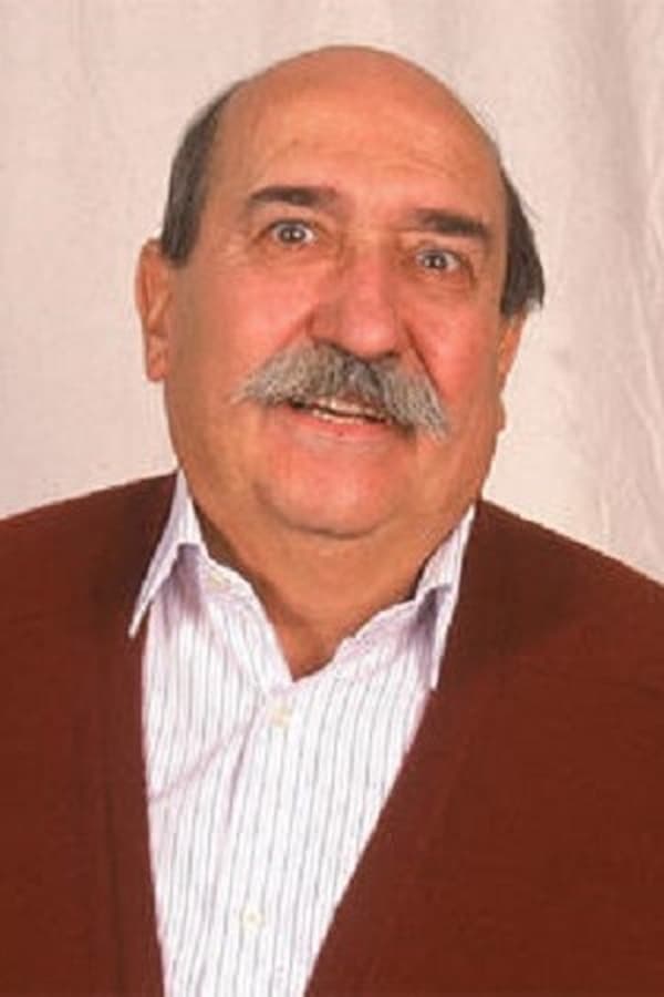 Antonio Gamero.jpg