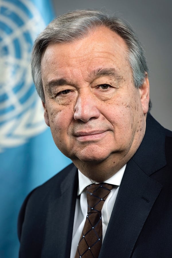 António Guterres.jpg