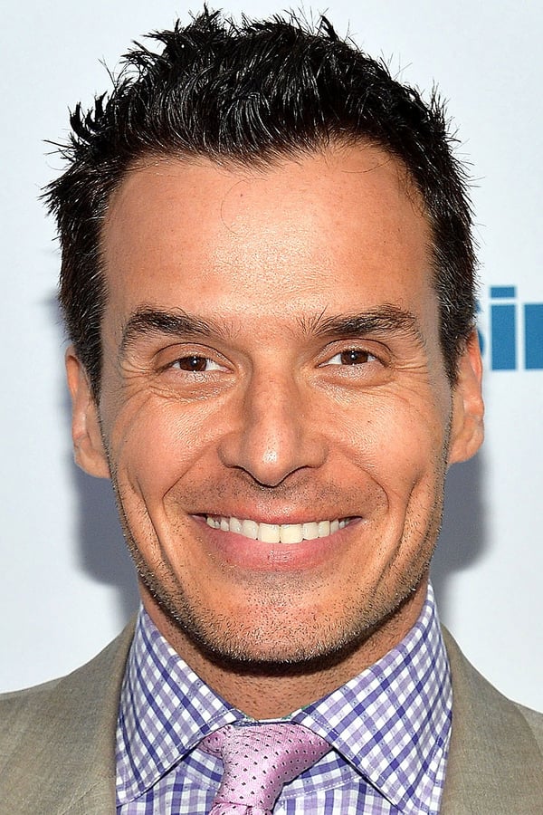 Antonio Sabàto, Jr.jpg