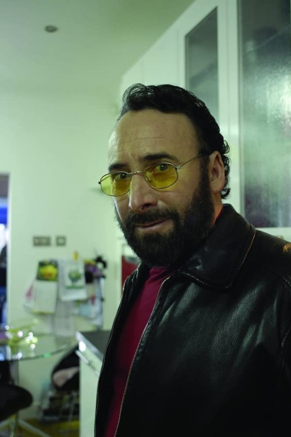 Antony Sher.jpg