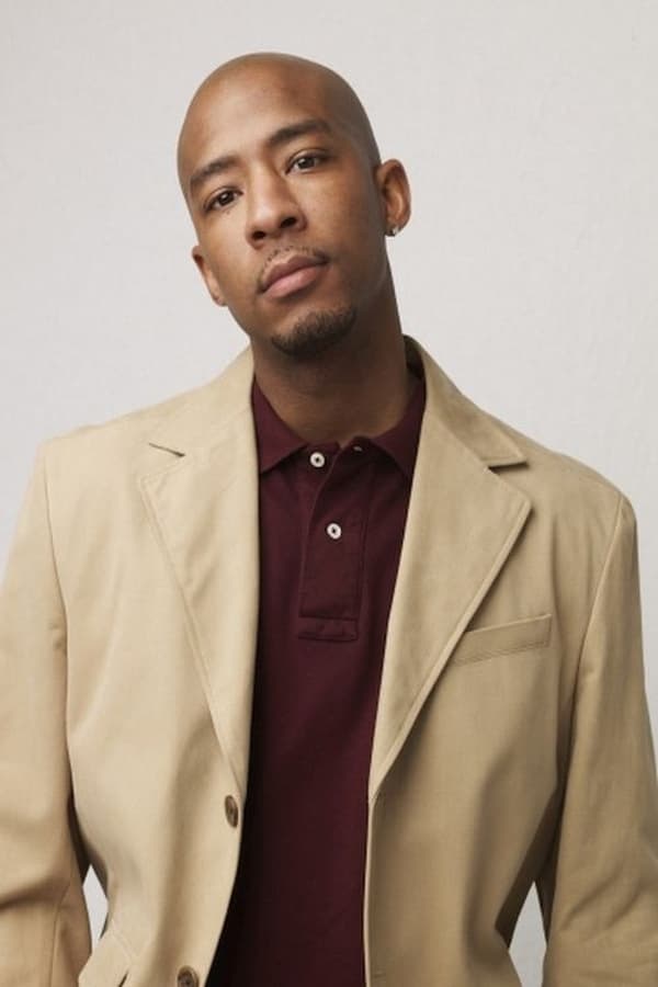 Antwon Tanner.jpg