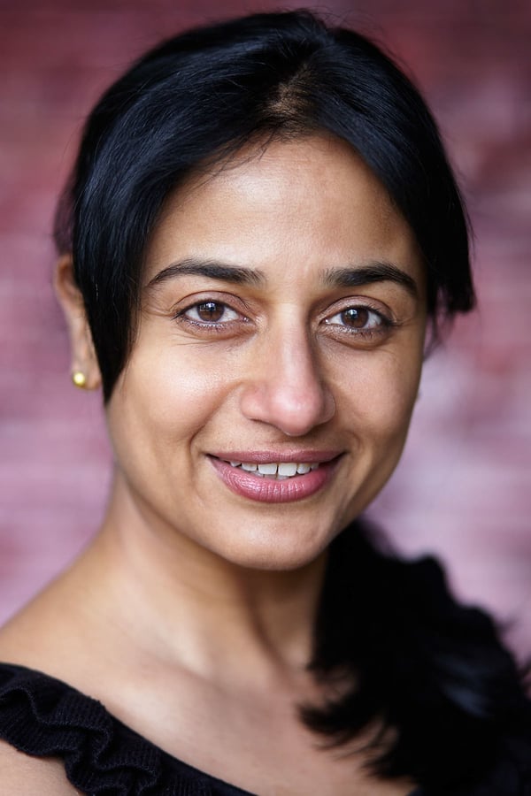 Anu Hasan.jpg