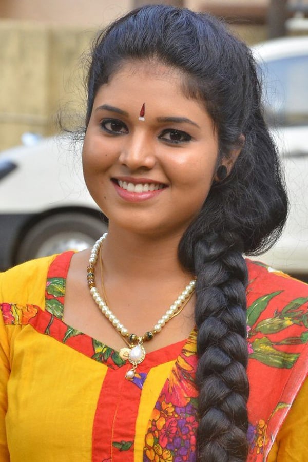 Anu Krishna.jpg