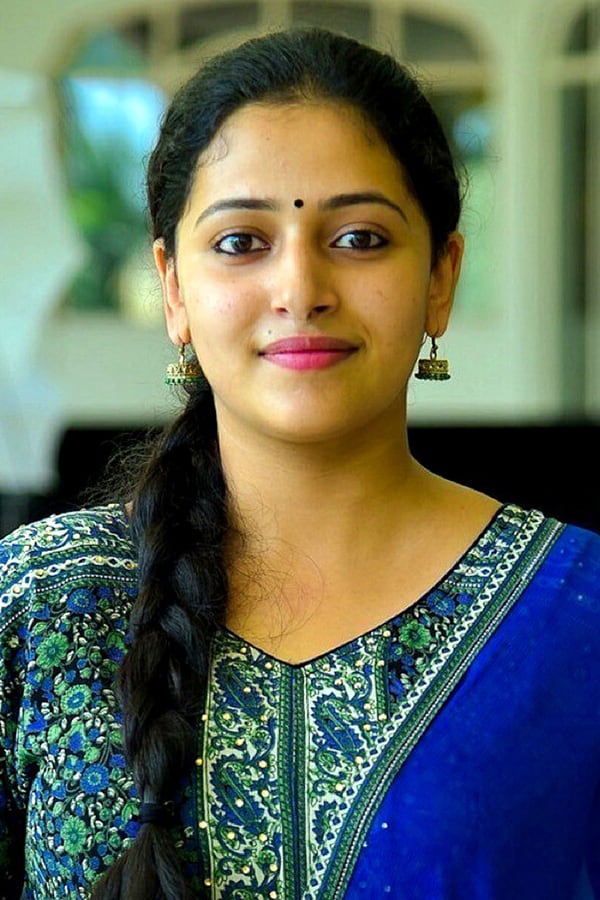 Anu Sithara.jpg