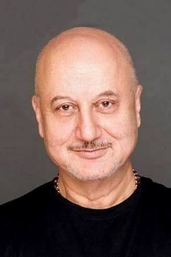 Anupam Kher.jpg