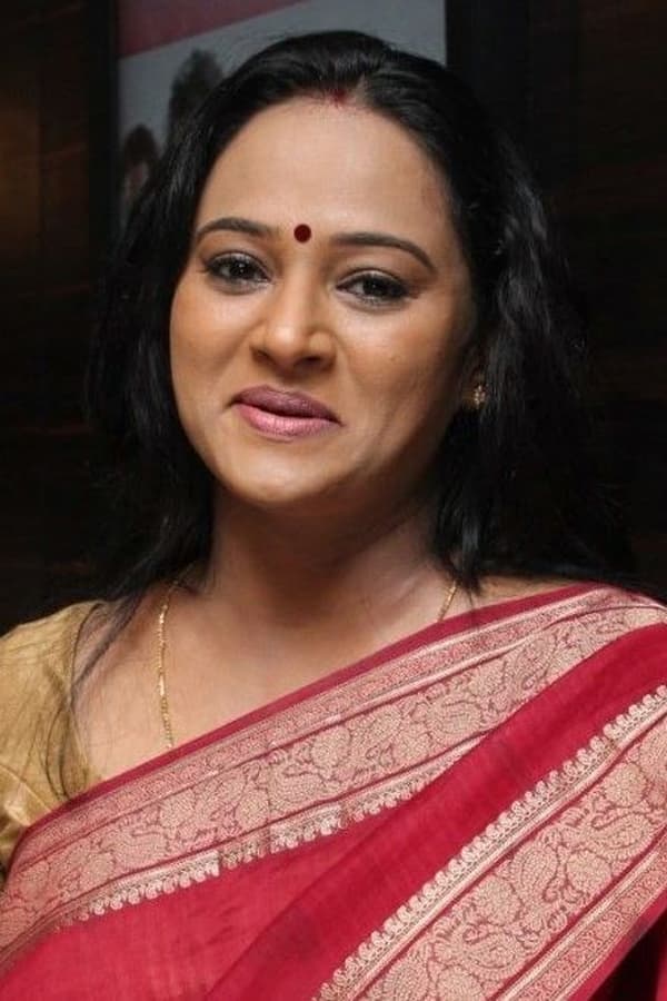 Anupama Kumar.jpg