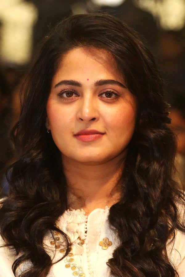 Anushka Shetty.jpg