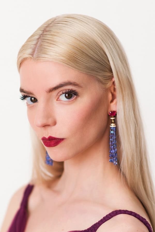 Anya Taylor-Joy.jpg