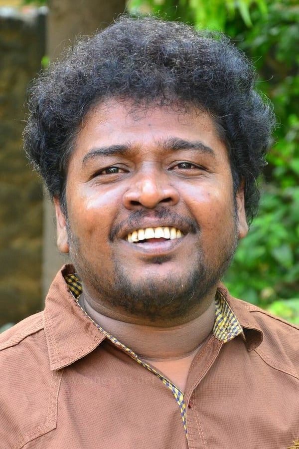 Appukutty.jpg