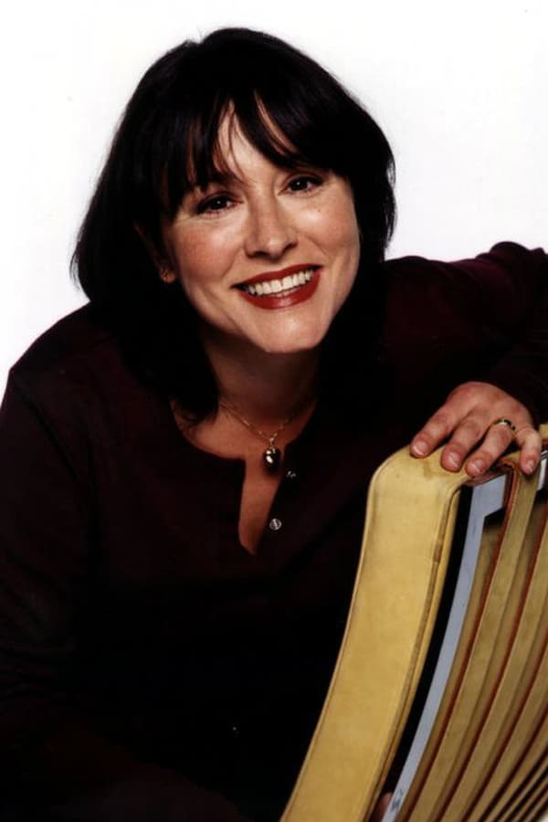 Arabella Weir.jpg