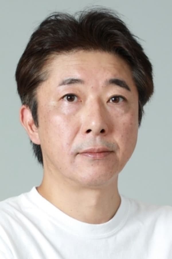 Arata Takase.jpg