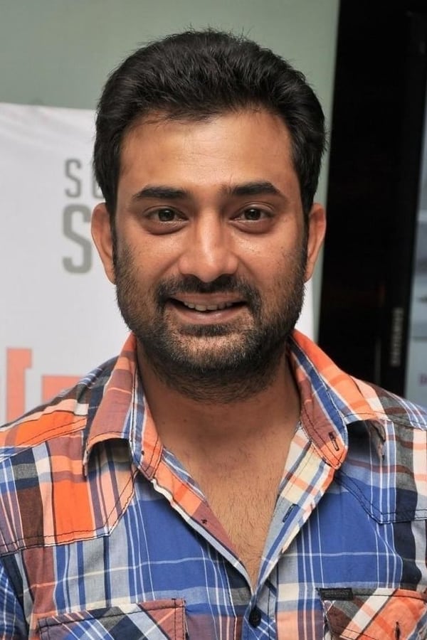 Aravind Akash.jpg