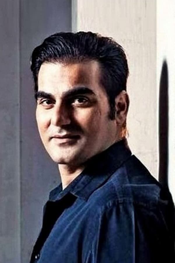 Arbaaz Khan.jpg