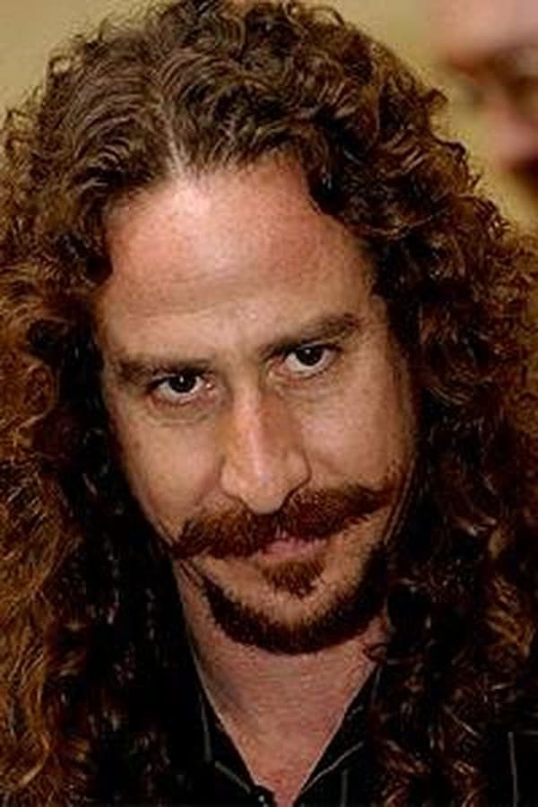 Ari Lehman.jpg