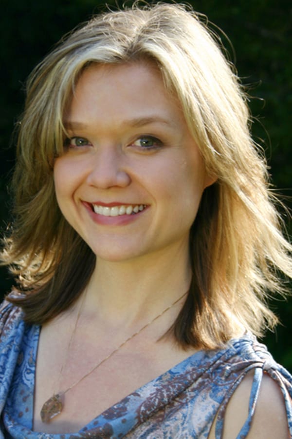 Ariana Richards.jpg