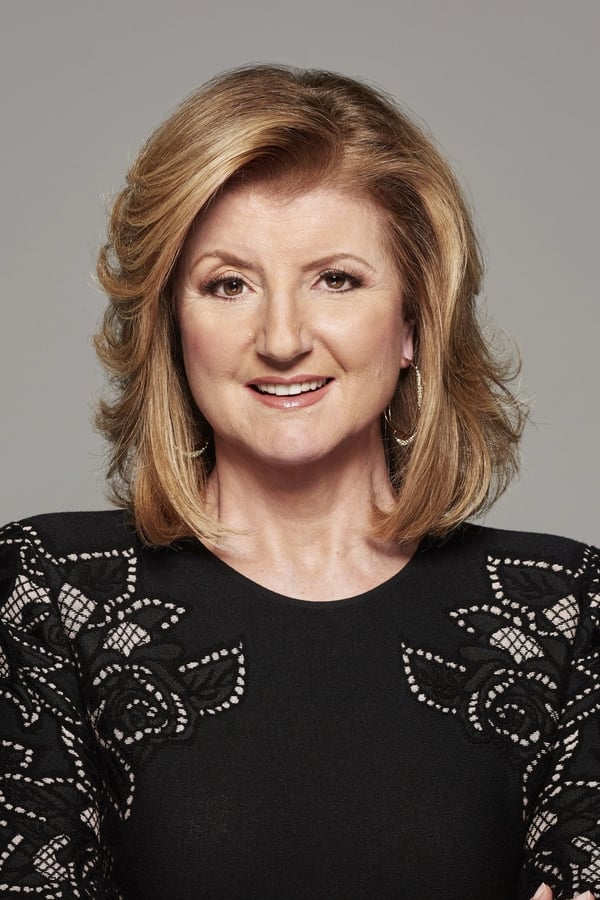 Arianna Huffington.jpg