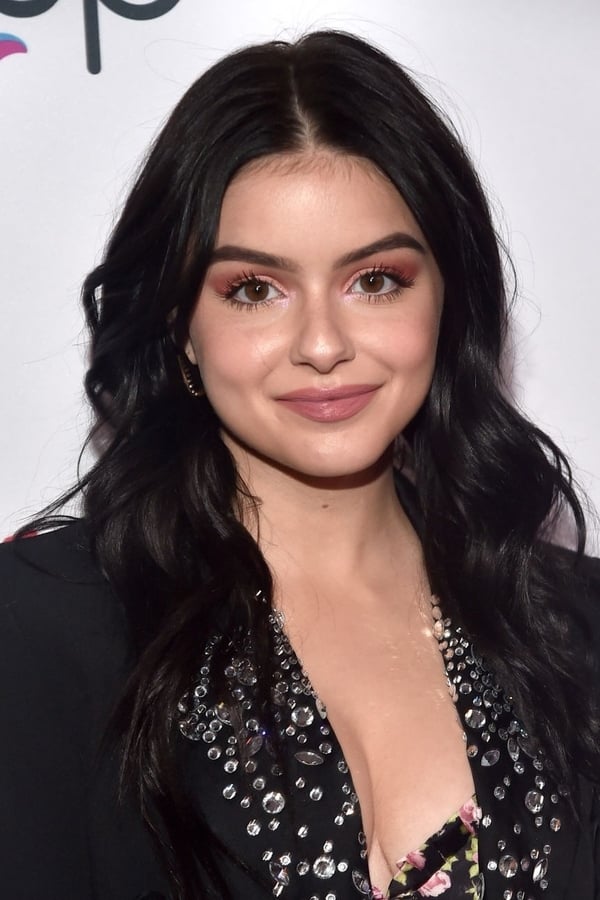 Ariel Winter.jpg