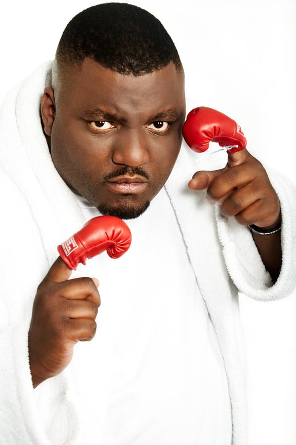 Aries Spears.jpg