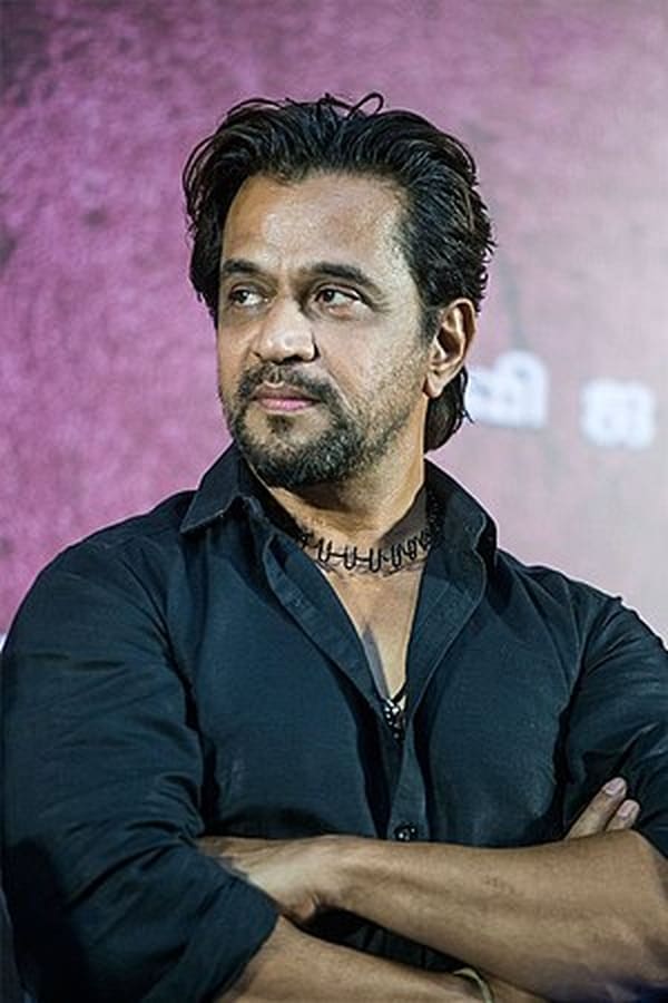 Arjun Sarja.jpg