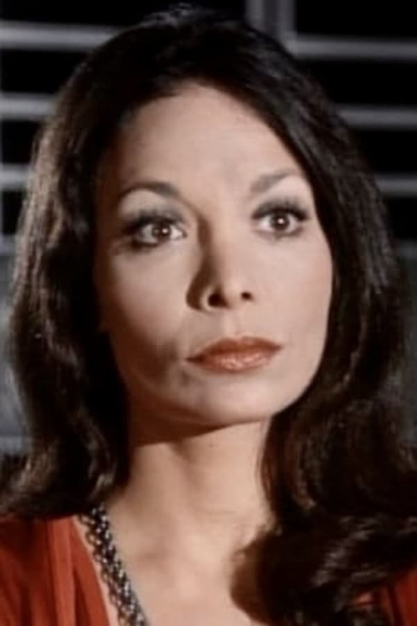 Arlene Martel.jpg