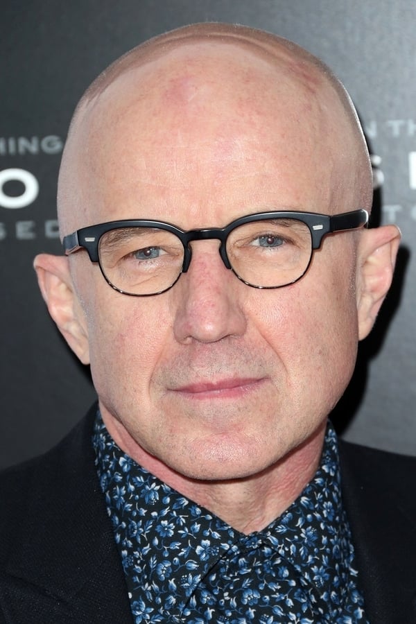 Arliss Howard.jpg