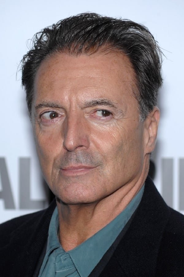 Armand Assante.jpg