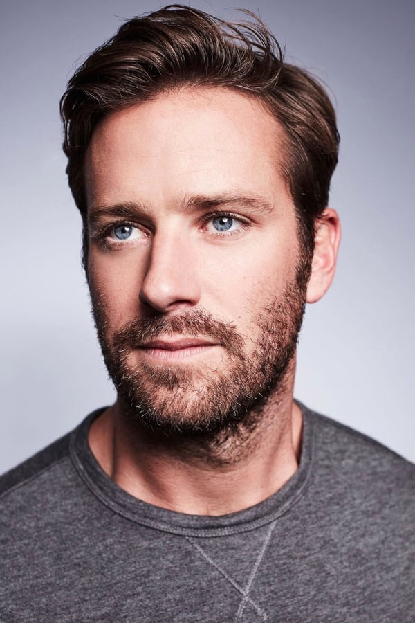 Armie Hammer.jpg