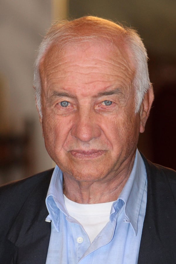 Armin Mueller-Stahl.jpg