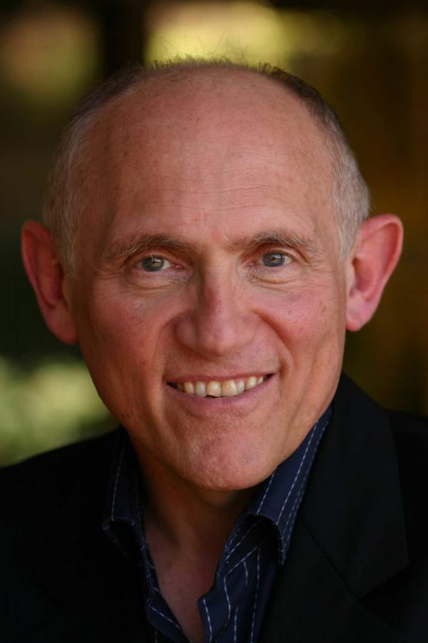 Armin Shimerman.jpg