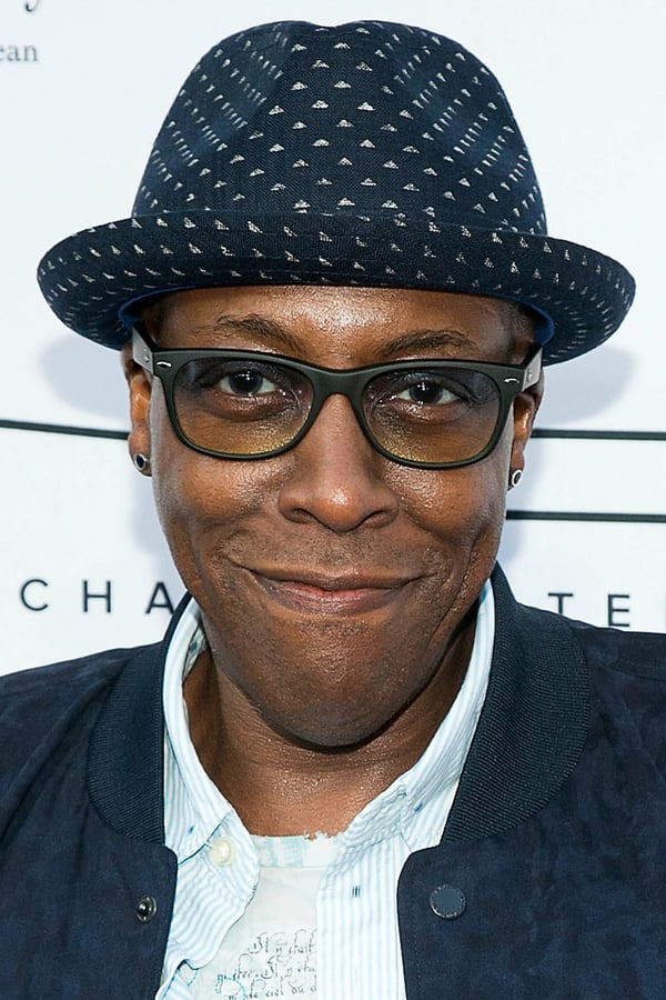 Arsenio Hall.jpg