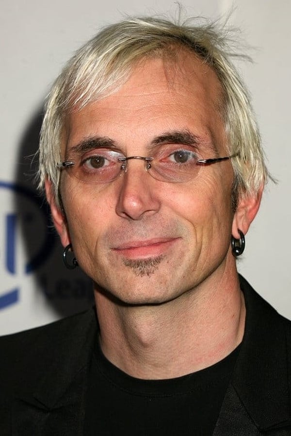 Art Alexakis.jpg