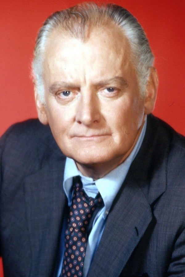 Art Carney.jpg