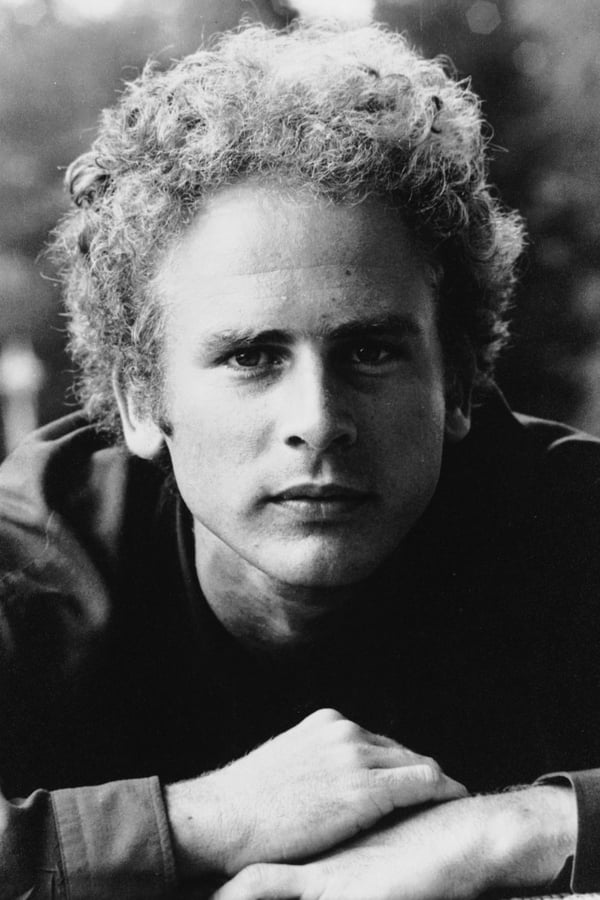 Art Garfunkel.jpg