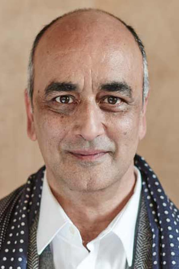 Art Malik.jpg