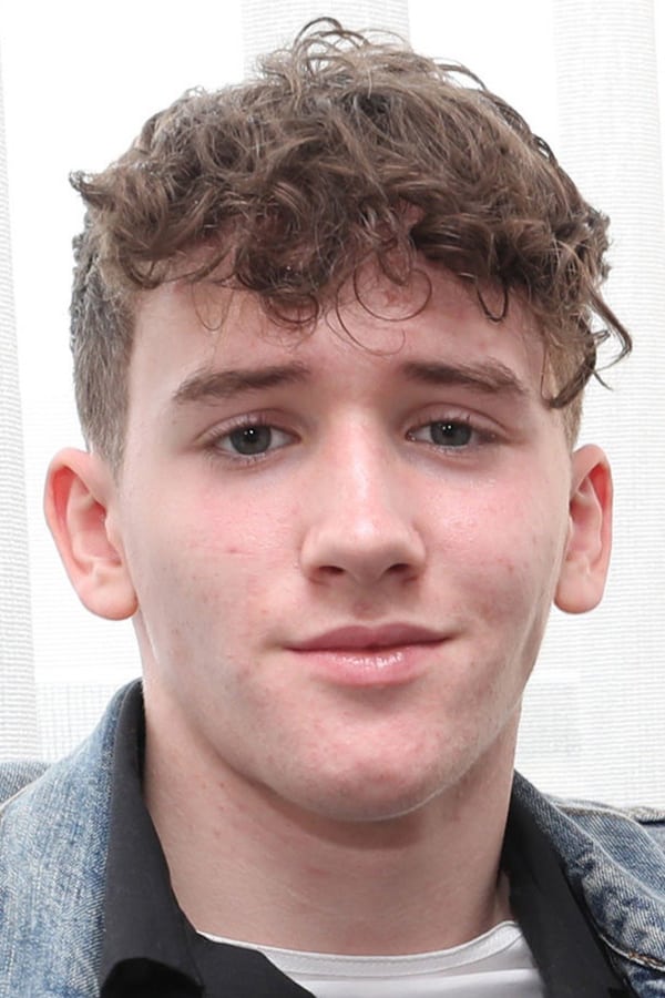 Art Parkinson.jpg