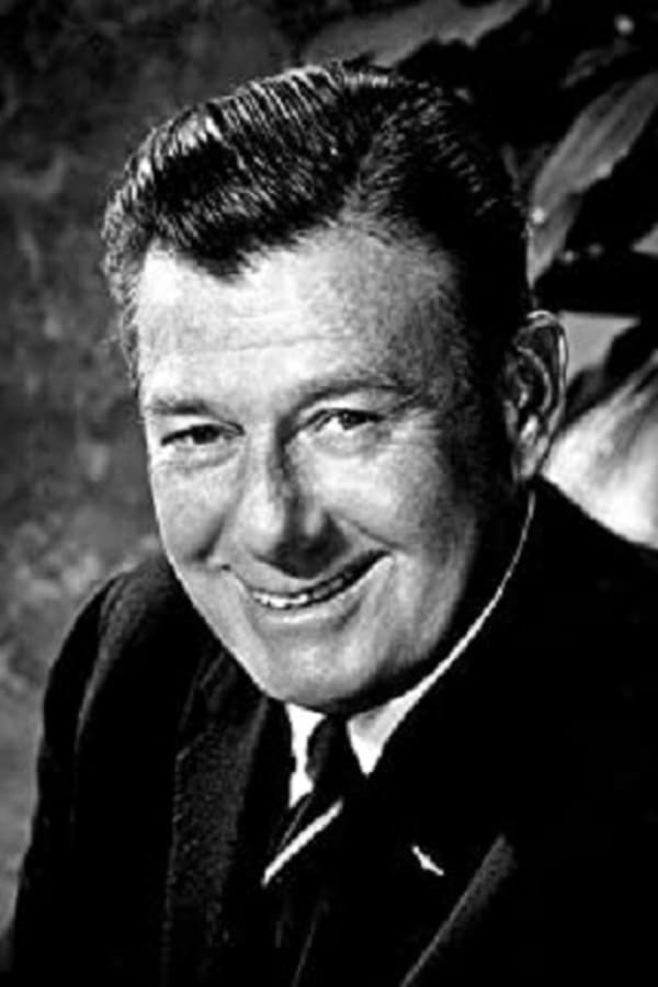 Arthur Godfrey.jpg