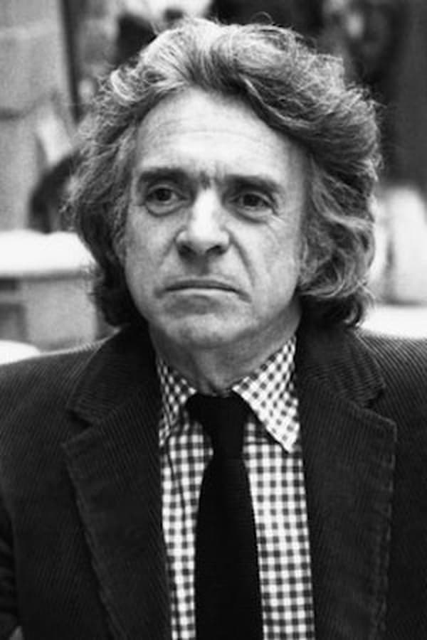 Arthur Hiller.jpg