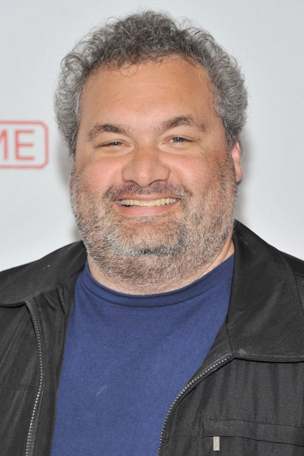 Artie Lange.jpg