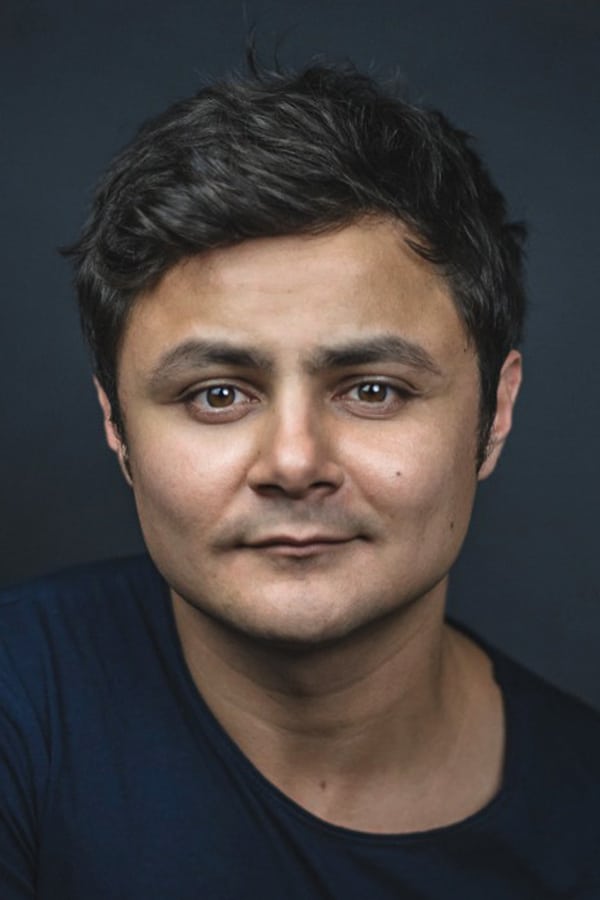 Arturo Castro.jpg