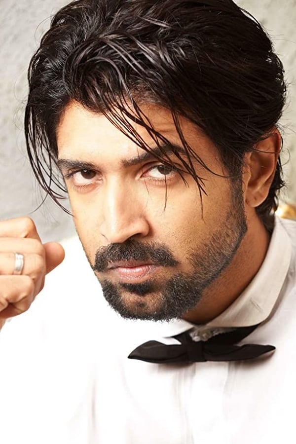 Arun Vijay.jpg