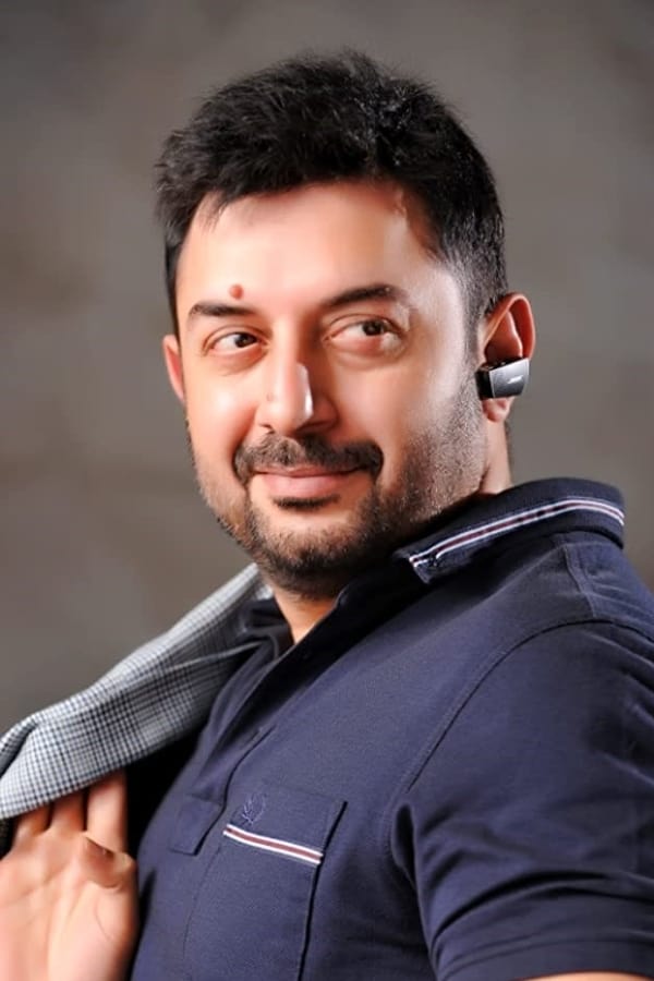 Arvind Swamy.jpg