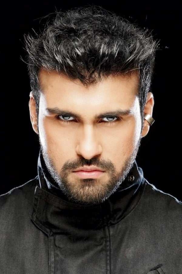 Arya Babbar.jpg