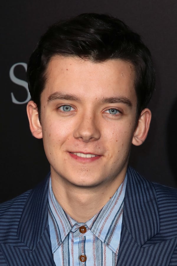 Asa Butterfield.jpg