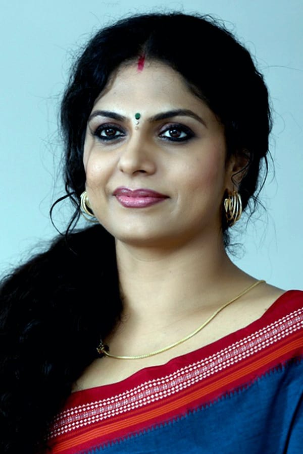 Asha Sarath.jpg