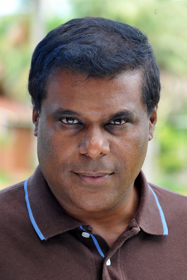 Ashish Vidhyarthi.jpg