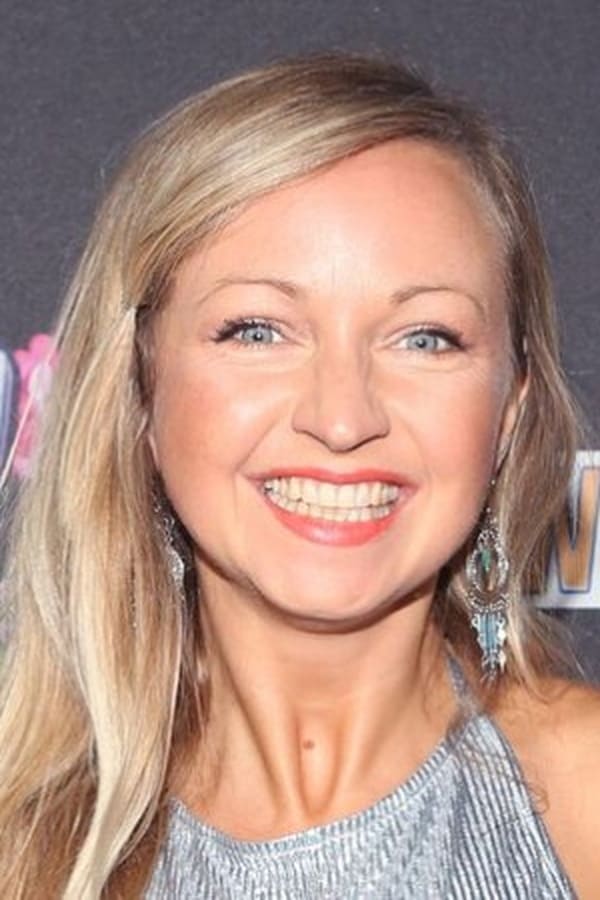 Ashleigh Ball.jpg