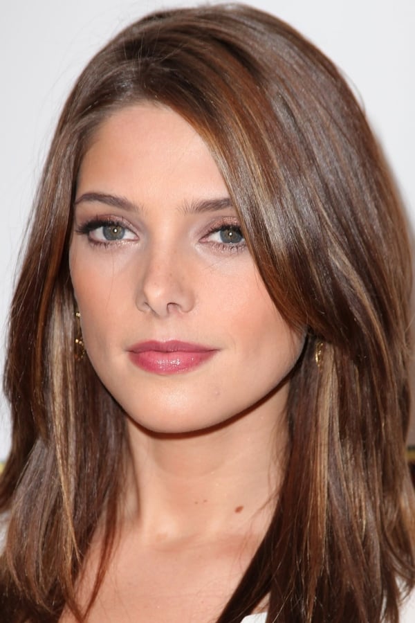 Ashley Greene.jpg