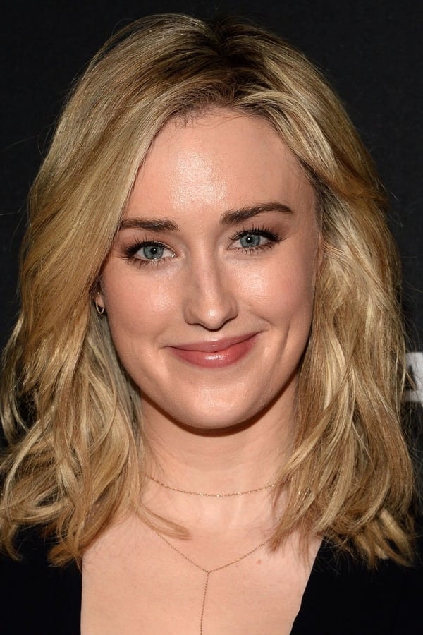 Ashley Johnson.jpg